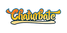 chaturbate free live sex cams