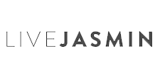 live jasmin - adult cam network