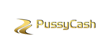 pussy cash affilaite and adult webmaster program